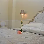 The Moon Boutique &