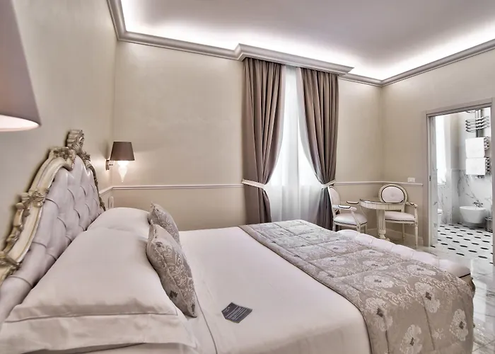 The Moon Boutique & Ξενοδοχείο