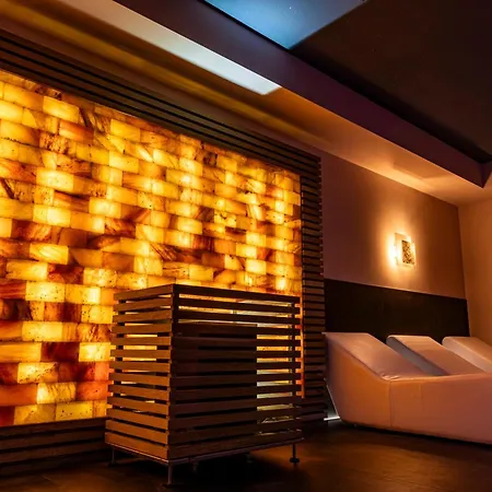 The Moon Boutique & 4* Florence