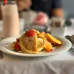 The Moon Boutique & Ξενοδοχείο