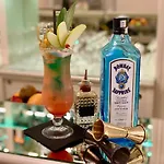 The Moon Boutique & Ξενοδοχείο