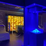 Ξενοδοχείο The Moon Boutique & Φλωρεντία