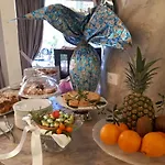 The Moon Boutique & 4* Φλωρεντία