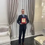 The Moon Boutique & 4* Φλωρεντία