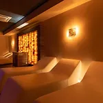 The Moon Boutique &
