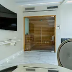 The Moon Boutique & Ξενοδοχείο