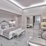 The Moon Boutique & Ξενοδοχείο