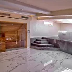 The Moon Boutique & 4* Φλωρεντία