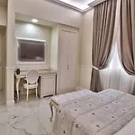 Ξενοδοχείο The Moon Boutique & Φλωρεντία