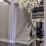The Moon Boutique & Φλωρεντία
