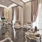 The Moon Boutique &