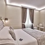 The Moon Boutique & Ξενοδοχείο