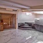 The Moon Boutique & Φλωρεντία