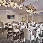 Ξενοδοχείο The Moon Boutique & Φλωρεντία