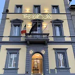 The Moon Boutique &