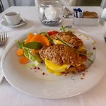 The Moon Boutique & Ξενοδοχείο 4*