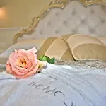 The Moon Boutique & Ξενοδοχείο 4*