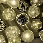 The Moon Boutique & 4* Φλωρεντία