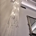 The Moon Boutique & Ξενοδοχείο 4*