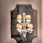 The Moon Boutique & Ξενοδοχείο