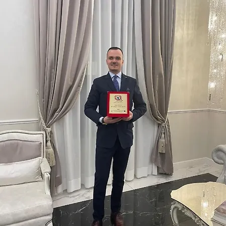 The Moon Boutique & 4* Firenze