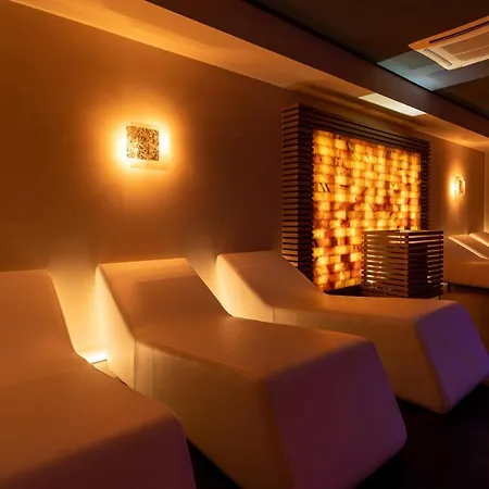 The Moon Boutique & 4* Florence