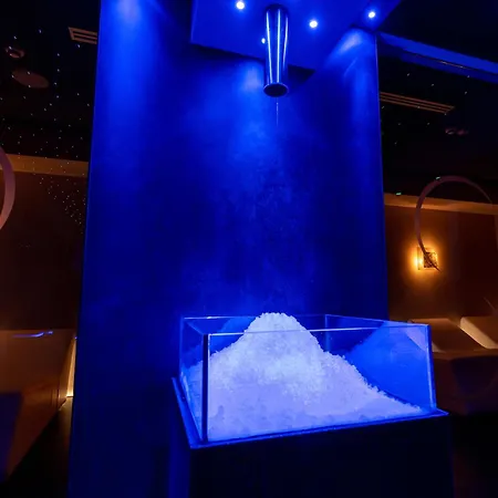 The Moon Boutique & 4* Флоренция