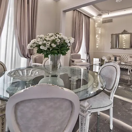 The Moon Boutique & Hotel 4*