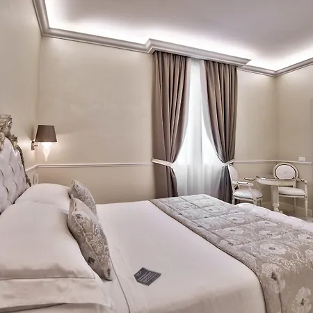 The Moon Boutique & Hotel