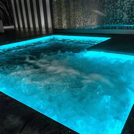 The Moon Boutique & 4* Firenze