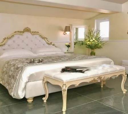 Hotel The Moon Boutique &