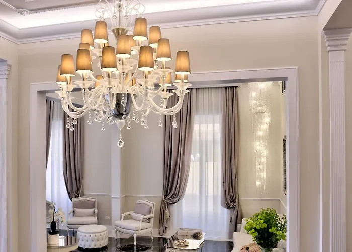 Otel The Moon Boutique & 4*