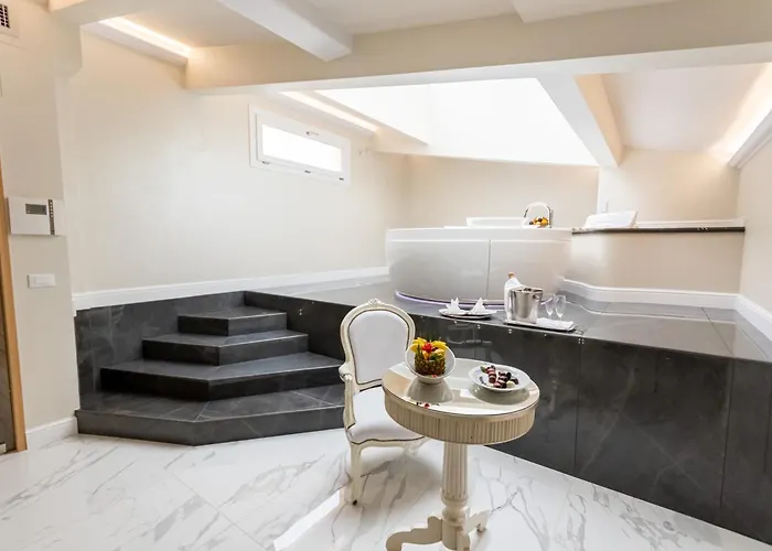 Otel The Moon Boutique &