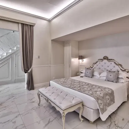 Hotel The Moon Boutique &