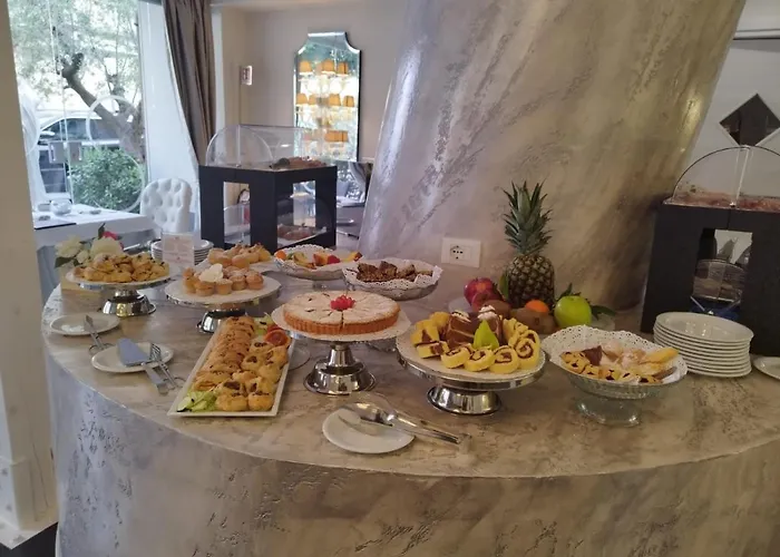 Hotel The Moon Boutique &