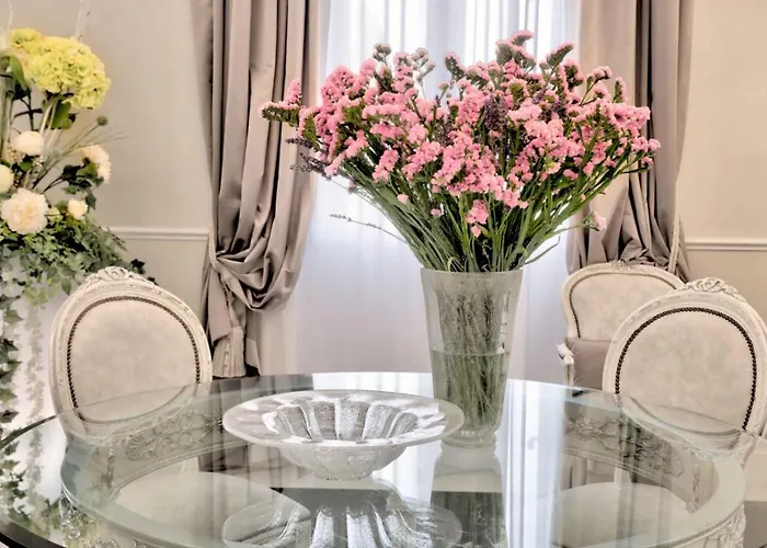 The Moon Boutique & Hotel 4*