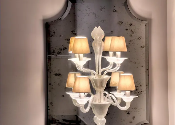 The Moon Boutique & Hotel
